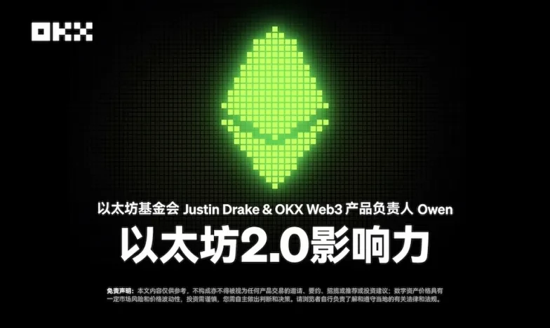gate.io注册交易所新功能上线