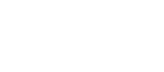 大门网页版入口_大门网页版登录_大门 欧意数字货币交易平台logo